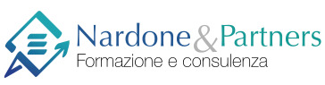 Nardone & Partners — Formazione e Consulenza