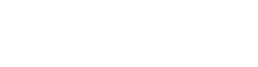 Nardone & Partners — Formazione e Consulenza